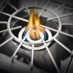 Built-in 700 Series Power Burner - Image 20