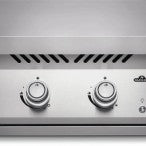 Built-in 700 Series Power Burner - Image 21