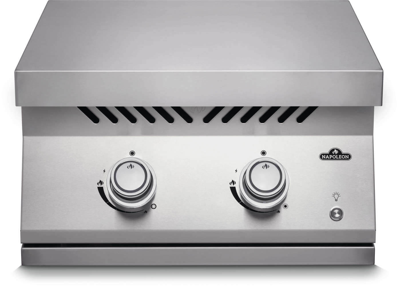 Built-in 700 Series Power Burner - Image 11