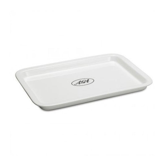 AGA Baking Tray