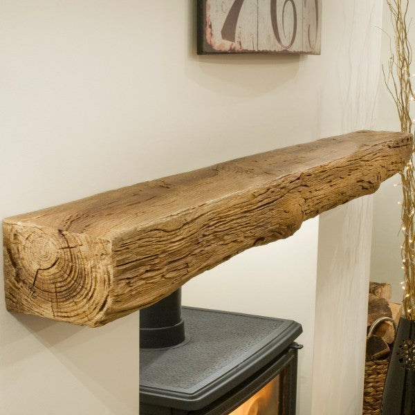 Newman Bideford Beam