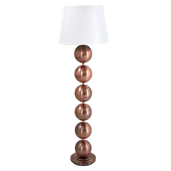 Bobble Floor Lamp