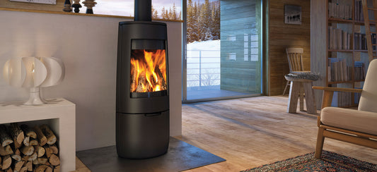 Dovre Bold 400