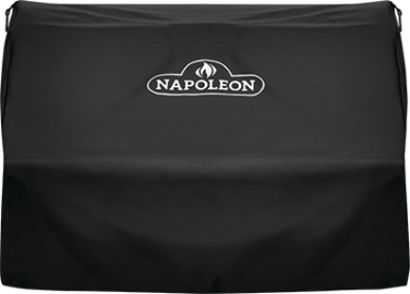 Built-in LEX 485 RB - Image 5