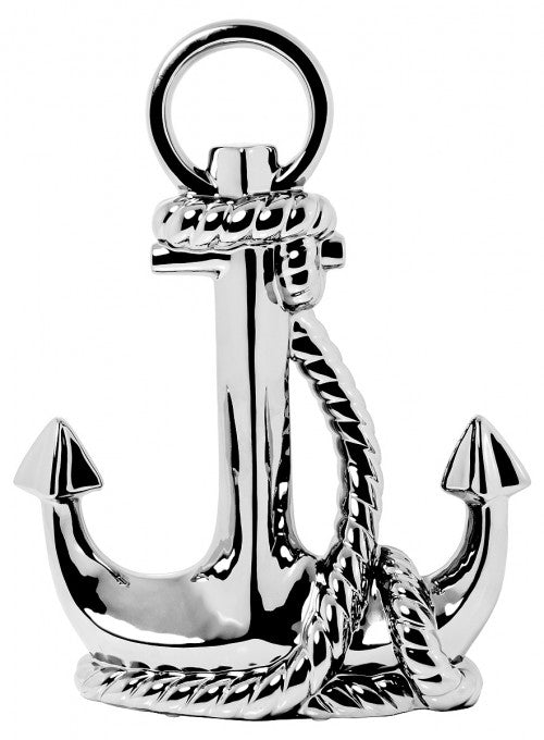 Ceramic Anchor