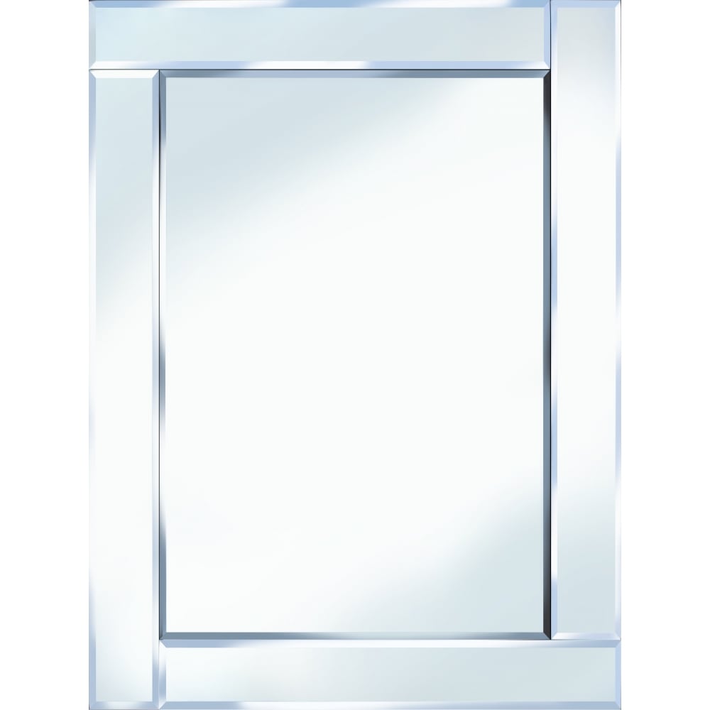 Clear Bar Mirror | Decor | Wall Art | Mirrors | W&H Supplies