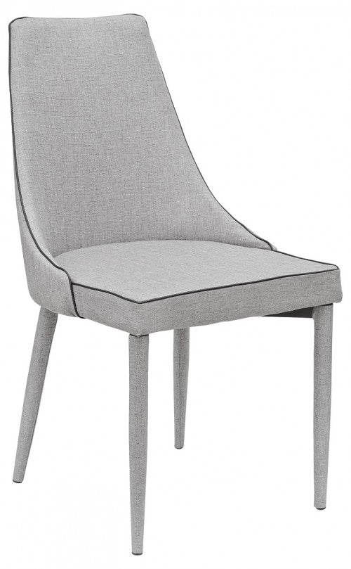 Duncan Dining Chair - FW954