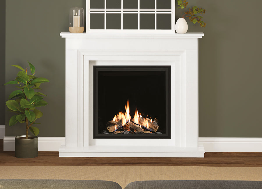 Elgin & Hall Seaton 750CF – W&H Supplies