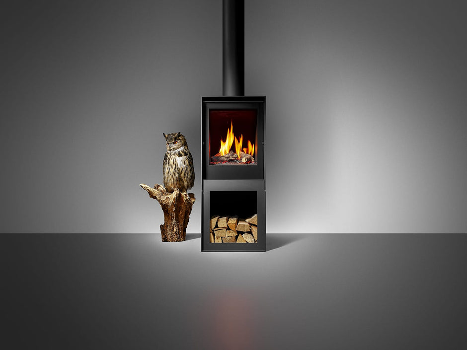 Barbas Bellfires – W&H Supplies