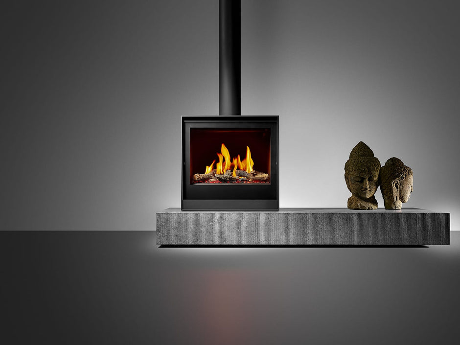 Barbas Bellfires – W&H Supplies