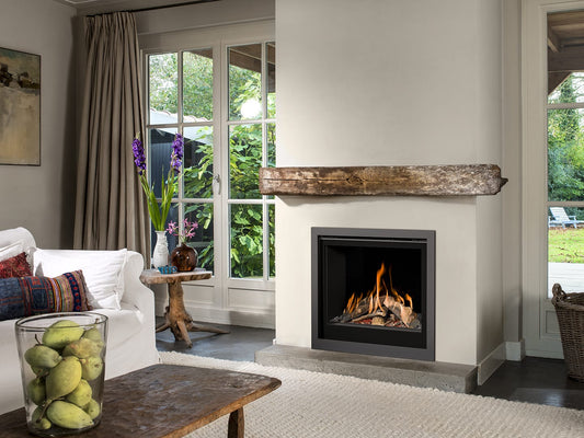 Bellfires Smart bell 80/80