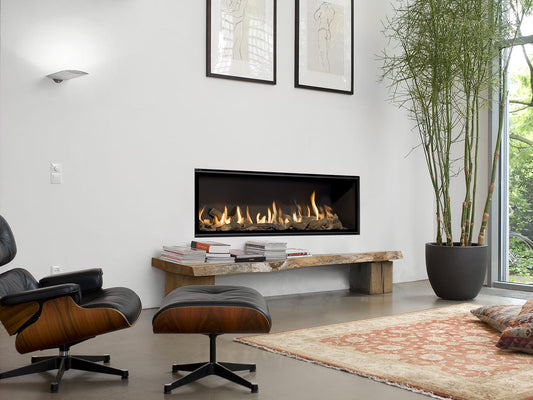 Bellfires Horizon Bell Large 3