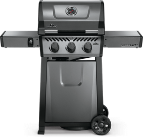 TravelQ™ PRO285E - Image 33