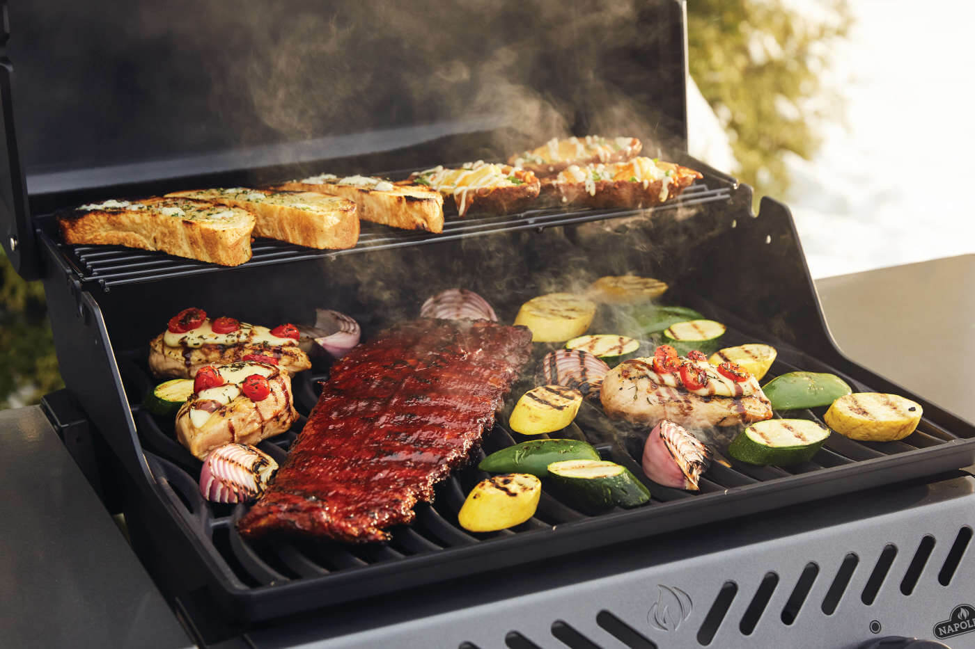 Freestyle™ 365 - Image 8