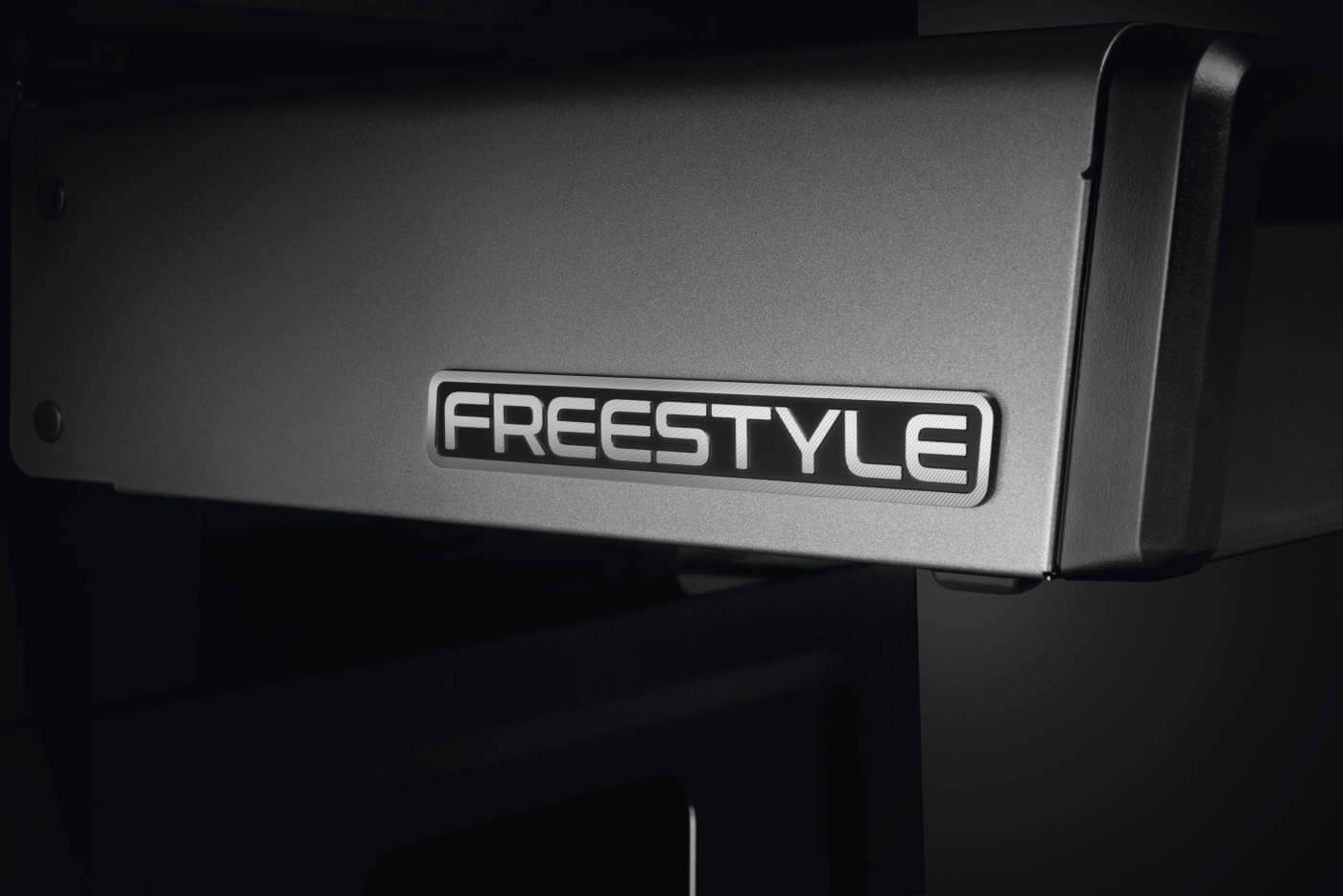 Freestyle™ 365 - Image 12