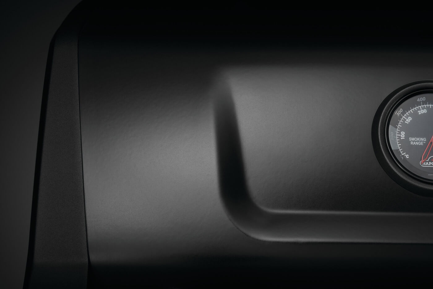 Phantom Freestyle 425 - Image 7