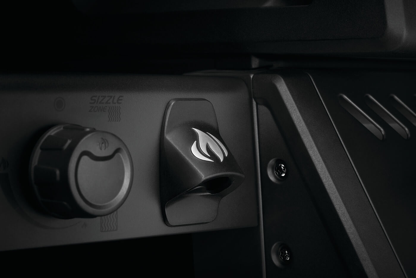 Phantom Freestyle 425 - Image 8