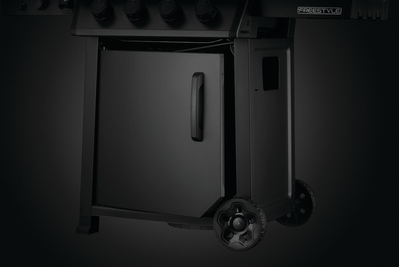 Phantom Freestyle 425 - Image 12