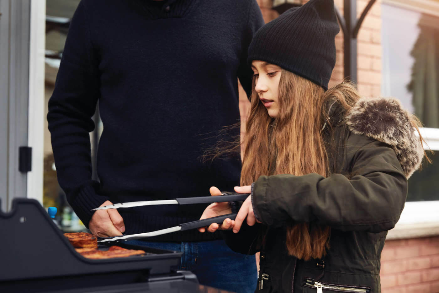 Freestyle™ 425 - Image 7