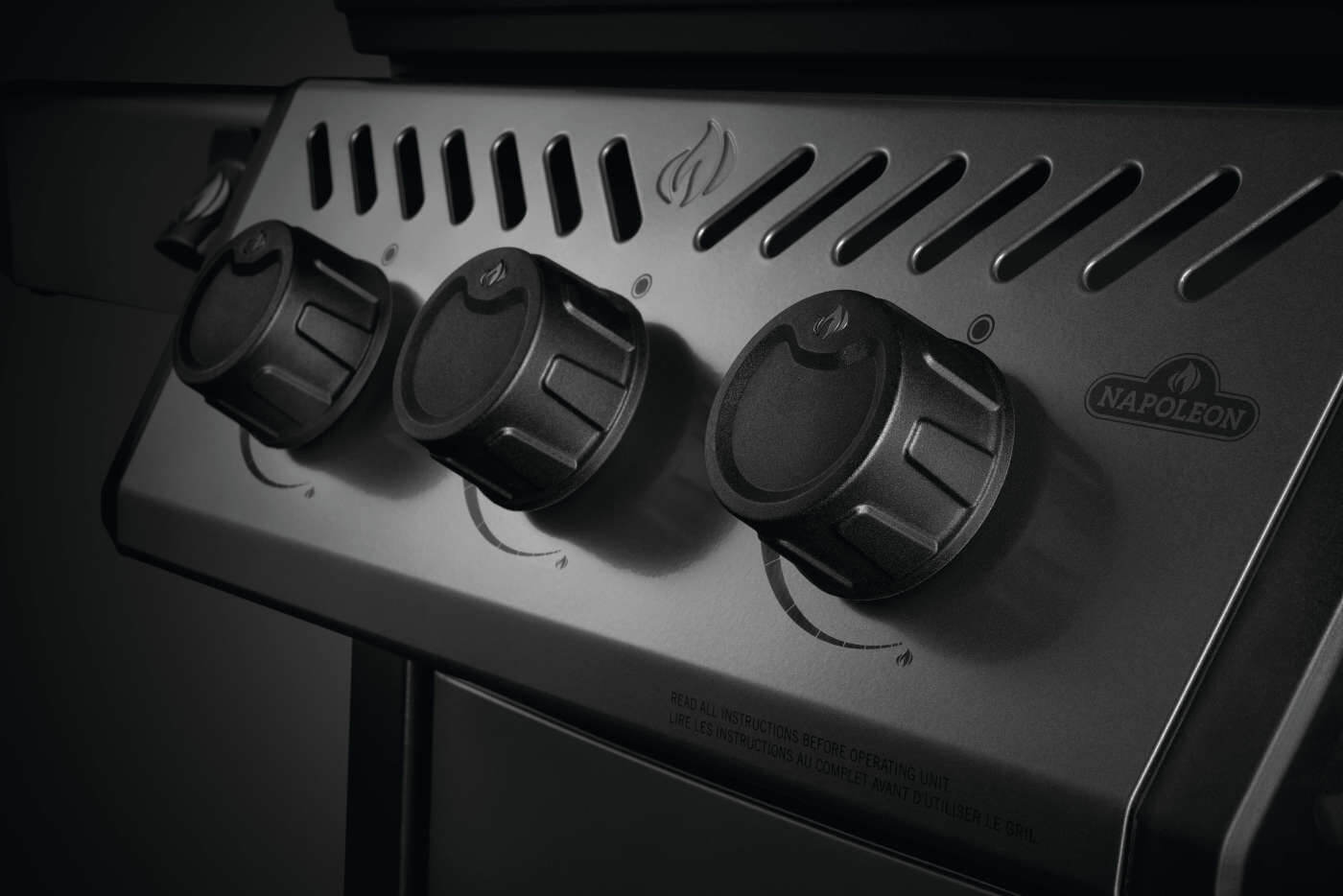 Freestyle™ 425 - Image 8