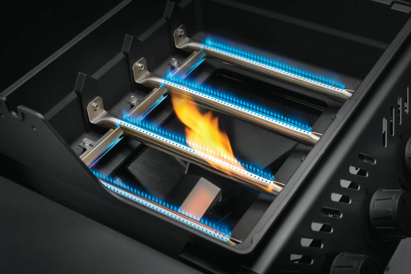 Freestyle™ 425 - Image 9