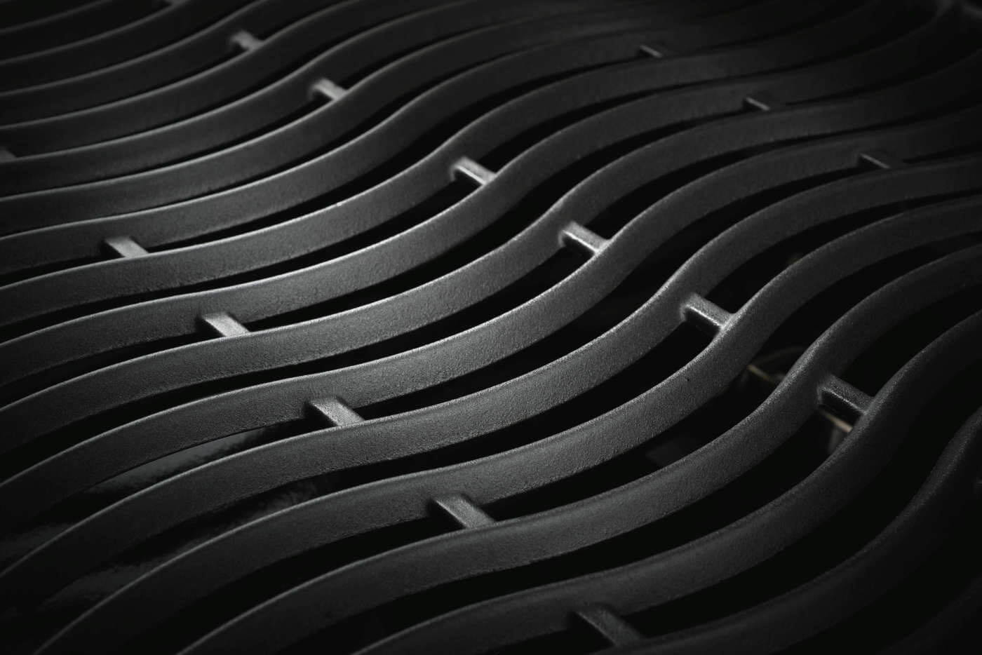 Freestyle™ 425 - Image 10