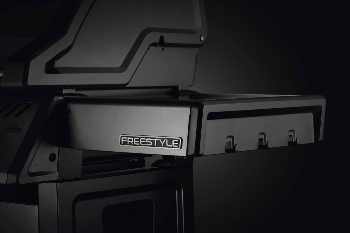 Freestyle™ 425 - Image 12