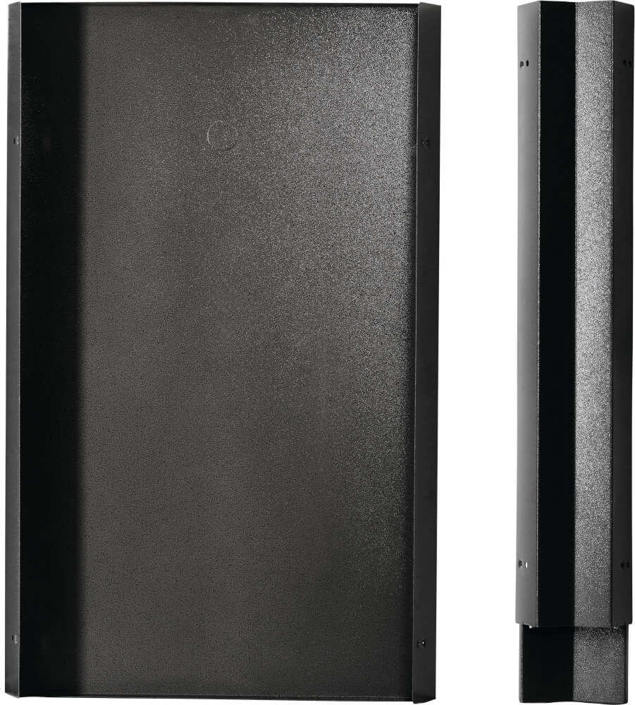 OASIS™ 45° Large Transition Piece - Image 2