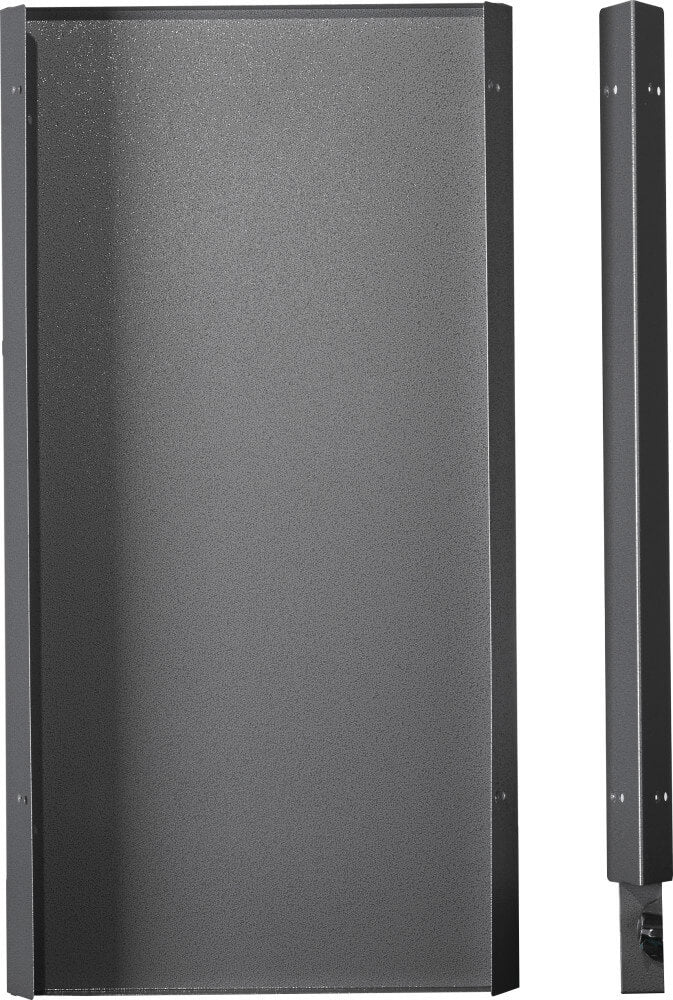 OASIS™ 45° Transition Piece - Image 2