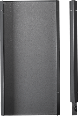 OASIS™ 45° Transition Piece