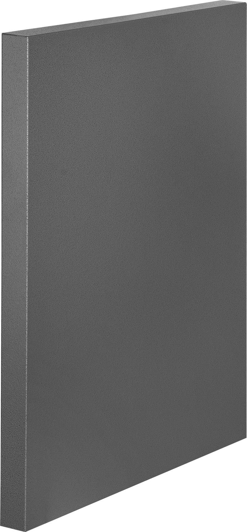 OASIS™ End Panel - Image 2