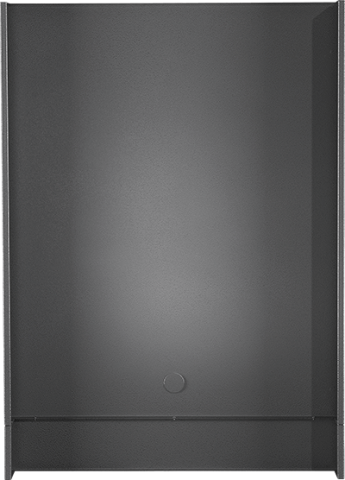 OASIS™ Enclosure Kit