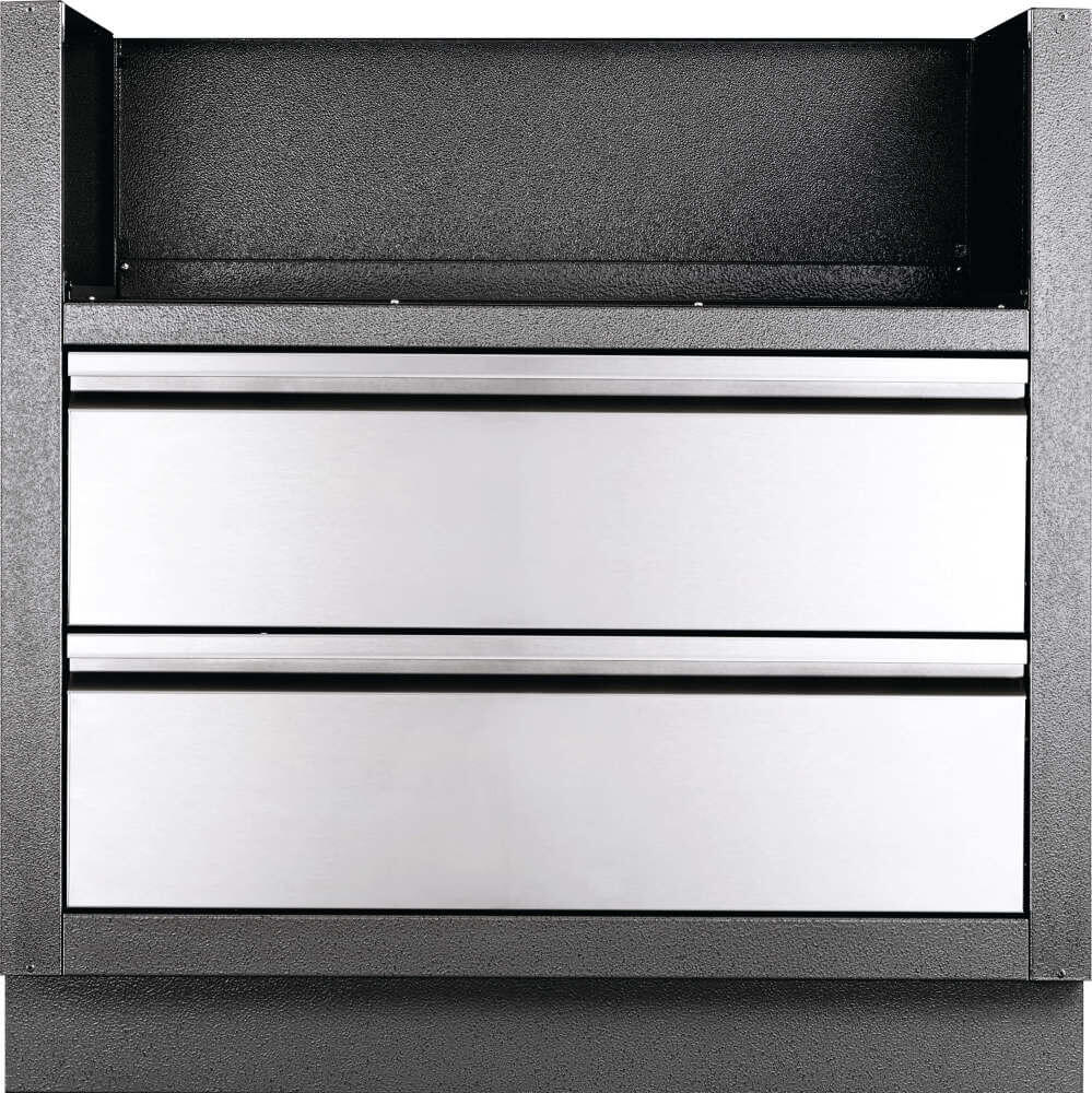 OASIS™ Under Grill Cabinet for BIG32 & BI32 - Image 3