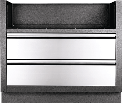 OASIS™ Under Grill Cabinet for BIG38