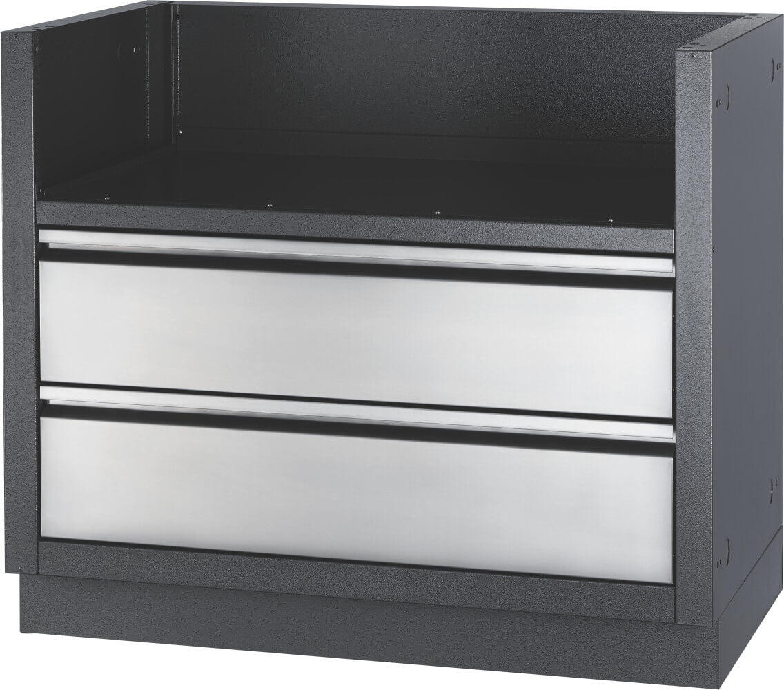OASIS™ Under Grill Cabinet for BIG38 - Image 2