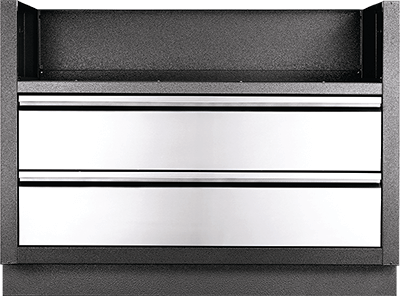 OASIS™ Under Grill Cabinet for BIG44