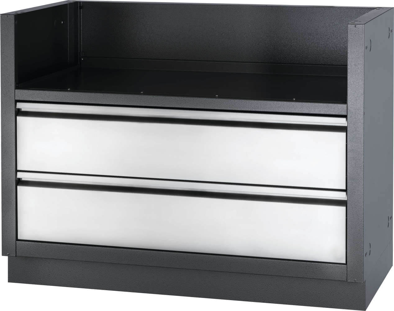 OASIS™ Under Grill Cabinet for BIG44 - Image 2