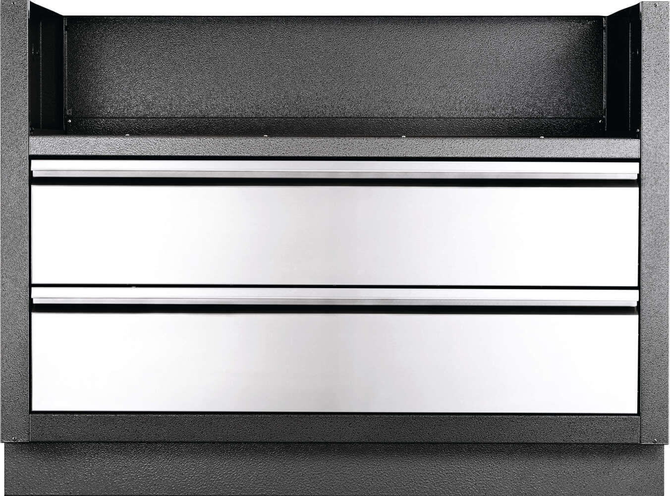 OASIS™ Under Grill Cabinet for BIG44 - Image 3