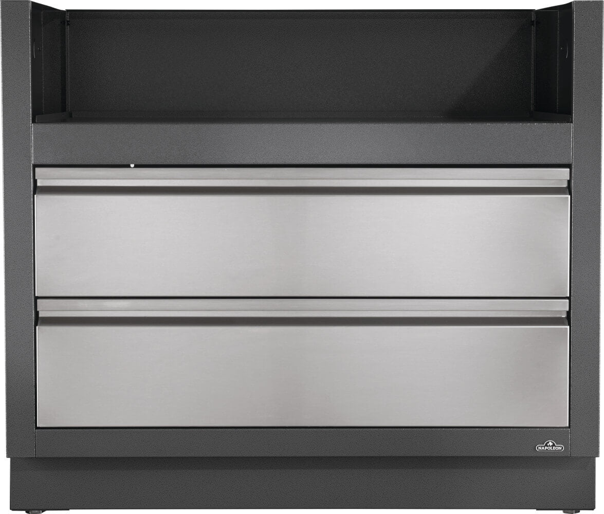 OASIS™ Under Grill Cabinet for BIPRO665 - Image 2