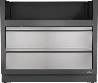 OASIS™ Under Grill Cabinet for BIPRO665
