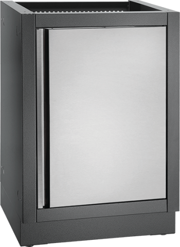 OASIS™ Propane Tank Cabinet