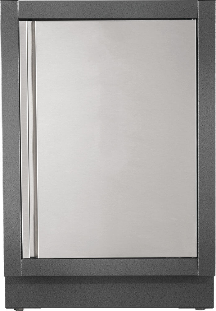 OASIS™ Propane Tank Cabinet - Image 2