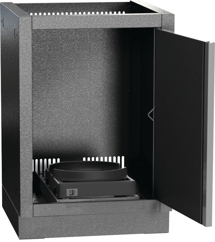 OASIS™ Propane Tank Cabinet - Image 3
