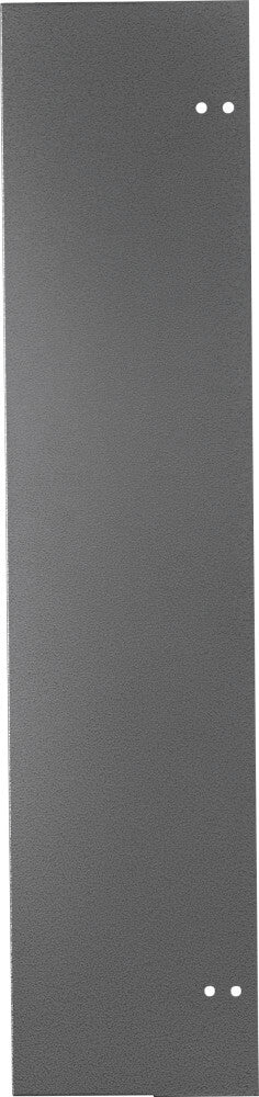 OASIS™ Wall Spacer - Image 2