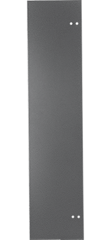 OASIS™ Wall Spacer