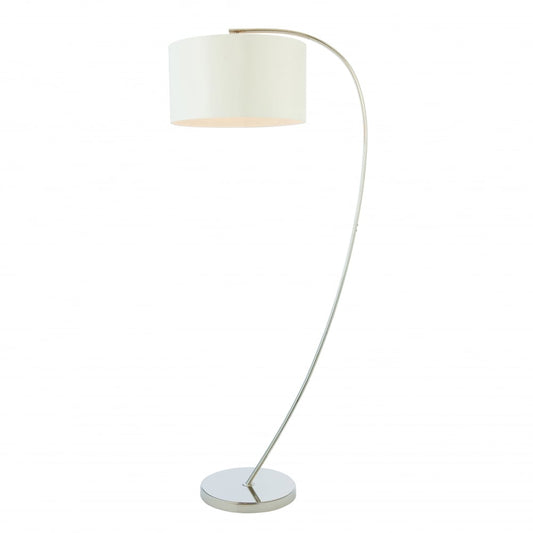 Josephine Floor Lamp