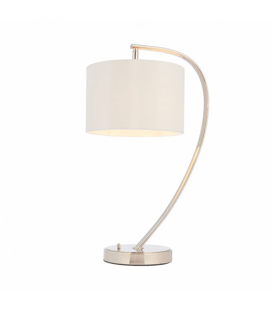 Josephine Table Lamp