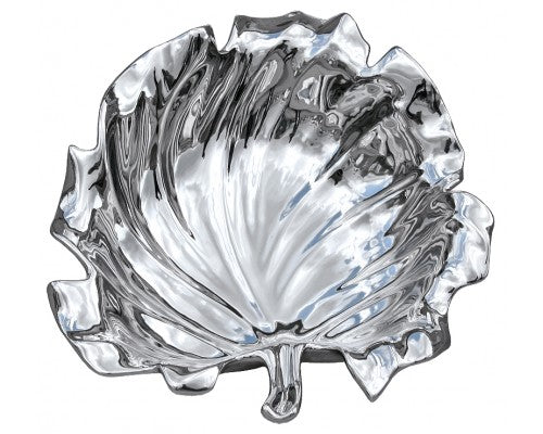 Lotus Leaf Bowl