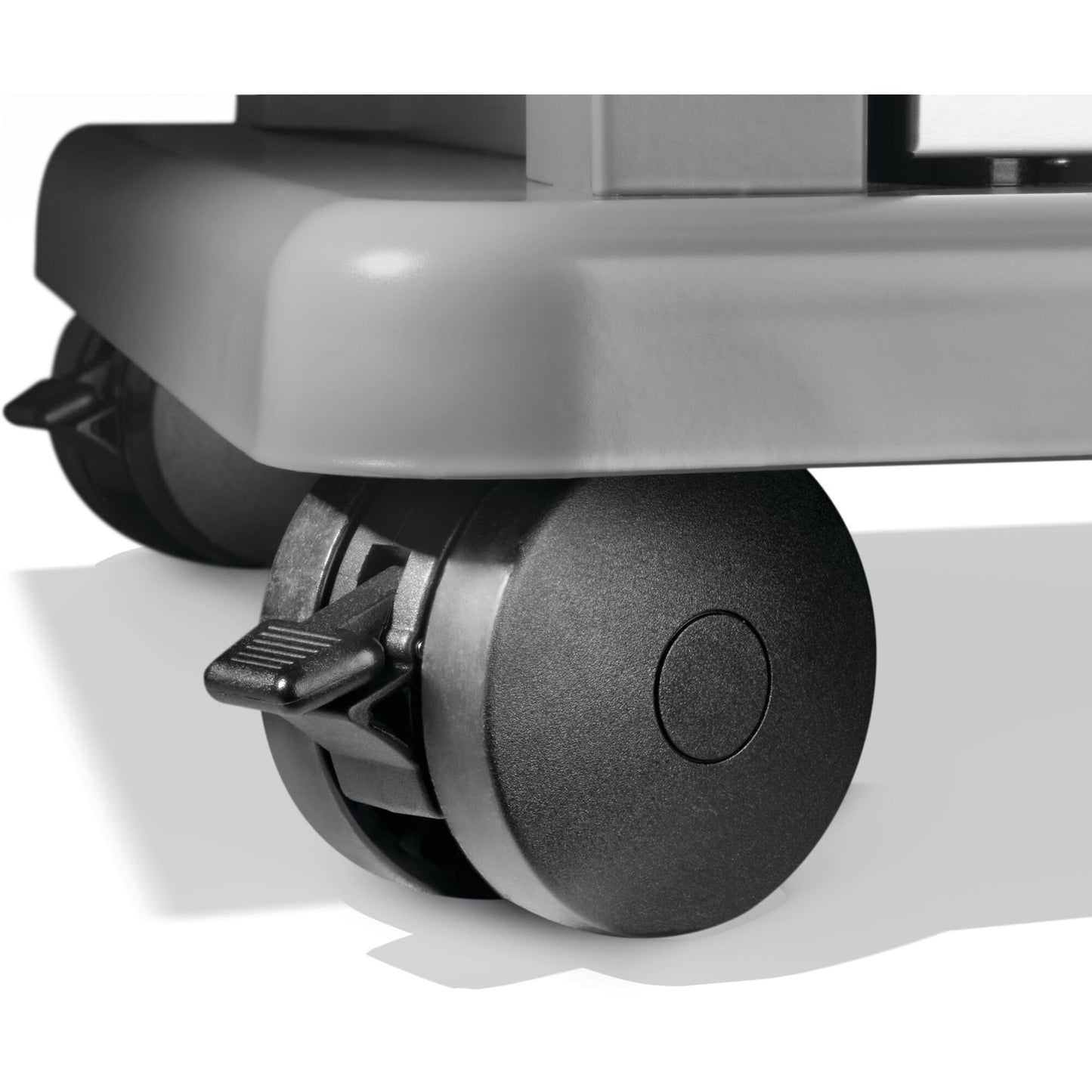 Rogue® PRO-S 525 RSIB - Image 13