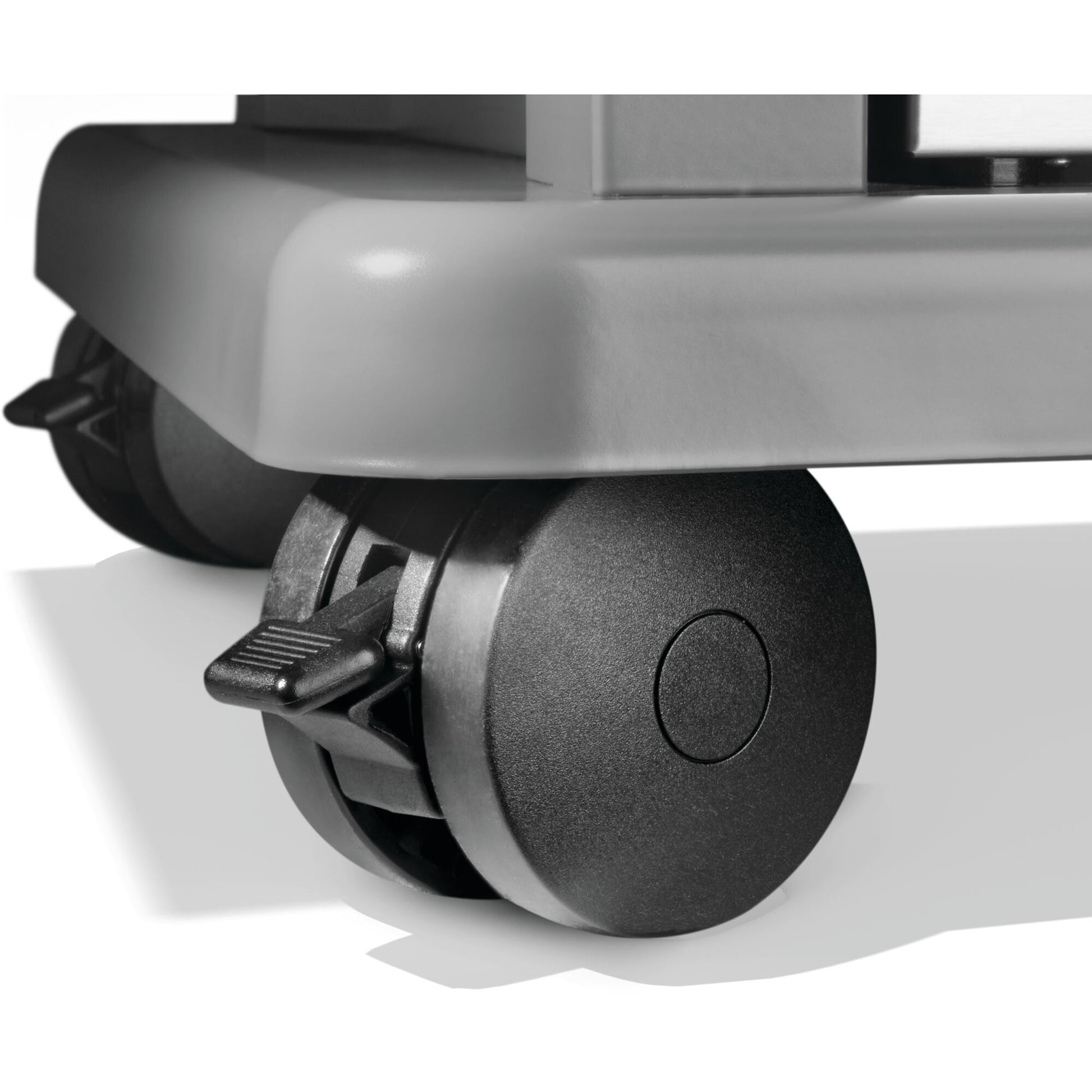 Rogue® PRO-S 625 RSIB - Image 15